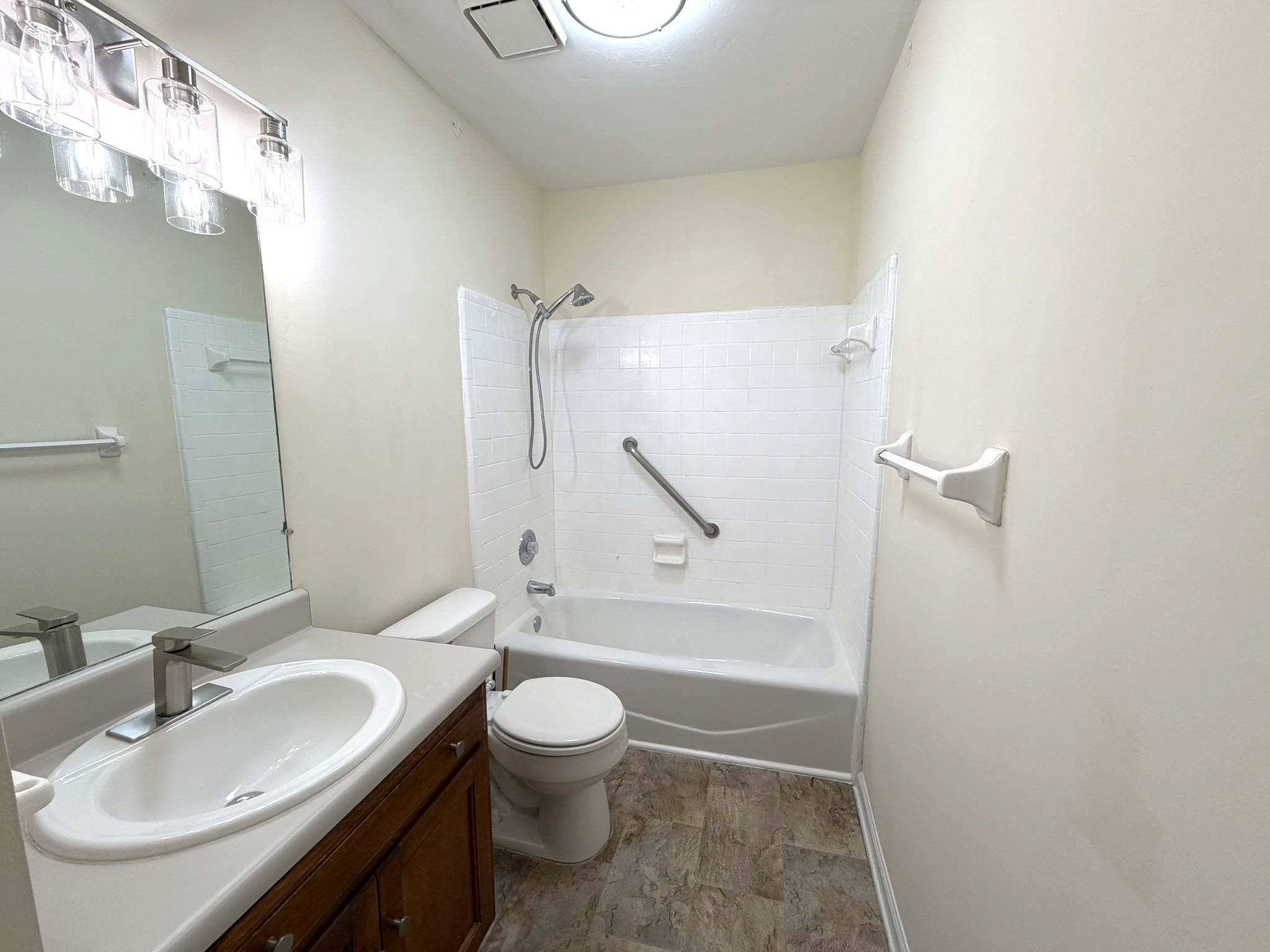 136 Belmont Road Tallahassee, FL 32301 - Photo 27 of 31