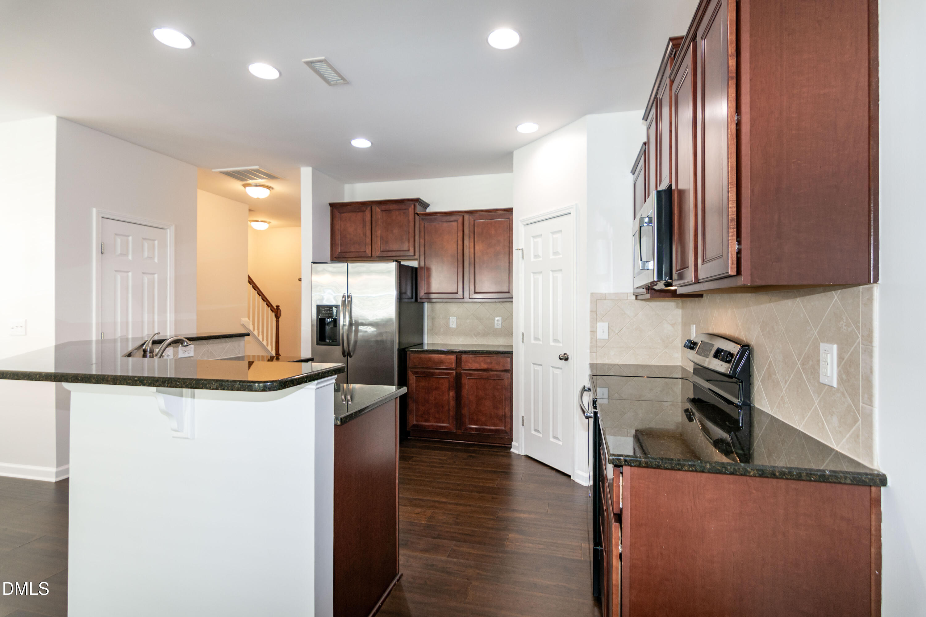 400 Stone Flower Lane Raleigh, NC 27603 - Photo 6 of 56 RJP_X_7254