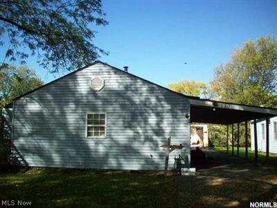 650 Weller Road Elyria, OH 44035 - Photo 1 of 1 Gallery Image 1