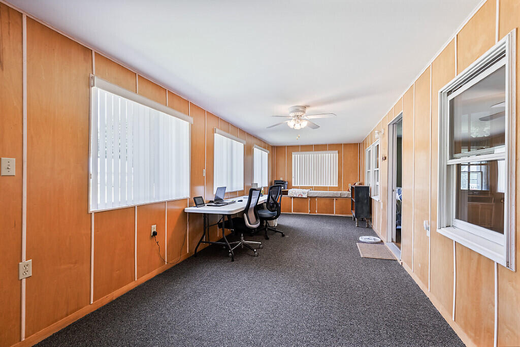 825 West River Road Augusta, ME 04330 - Photo 34 of 64 75_BP5A4906_DxO_mls