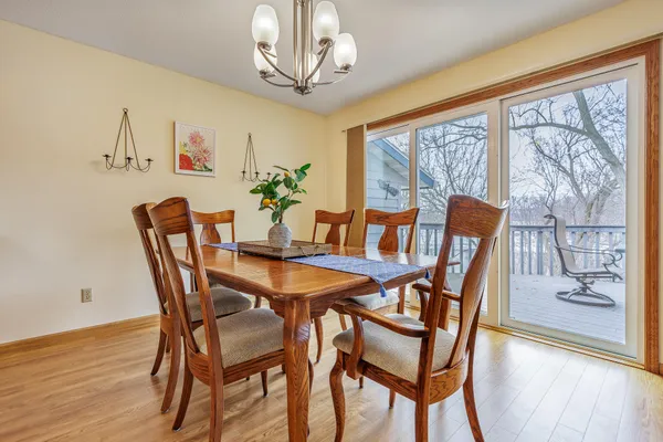 $394,900 | 3474 Woodbridge Court, La Crosse, WI 54601