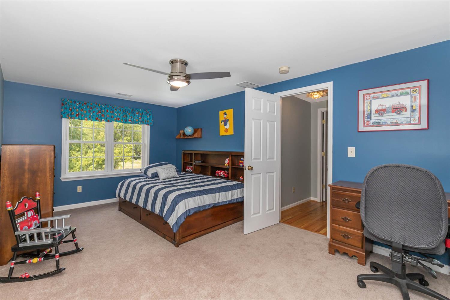 6374 Springdale Road Cincinnati, OH 45247 - Photo 20 of 40 Gallery Image 20