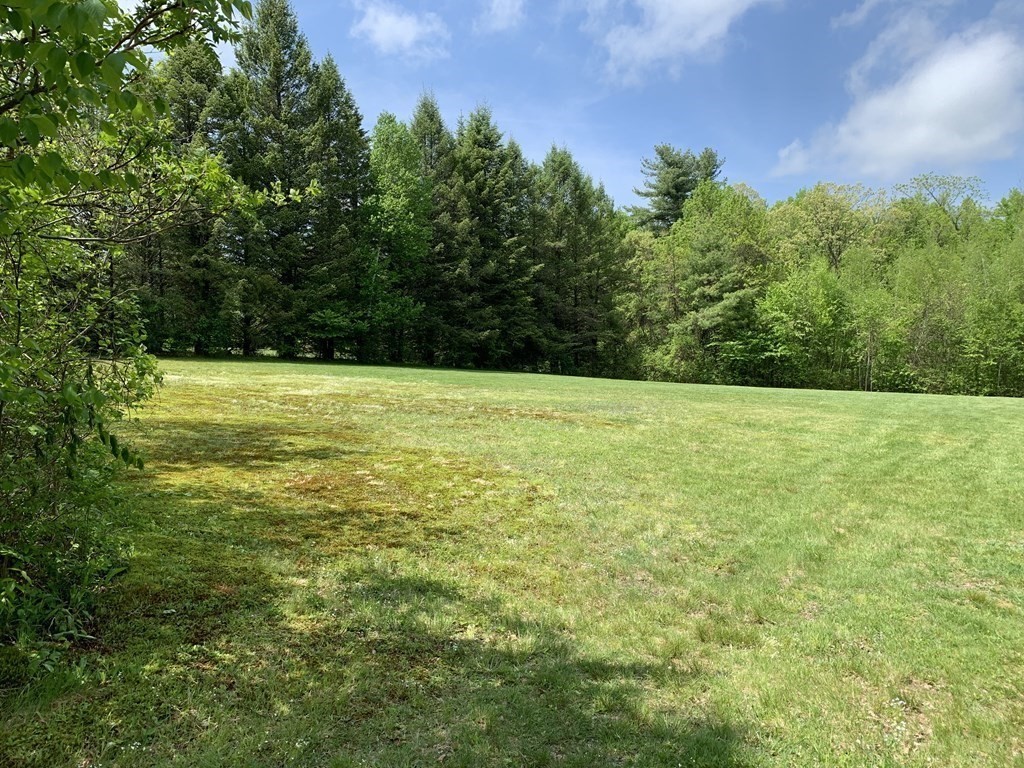 125 Lunenburg Road Townsend, MA 01474 - Photo 4 of 5 Gallery Image 4