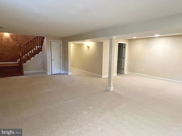 $6,800 | 1312 Kurtz Road, McLean, VA 22101