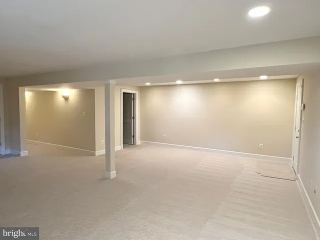 $6,800 | 1312 Kurtz Road, McLean, VA 22101