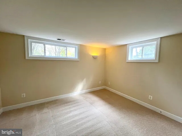 $6,800 | 1312 Kurtz Road, McLean, VA 22101