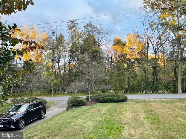 $6,800 | 1312 Kurtz Road, McLean, VA 22101