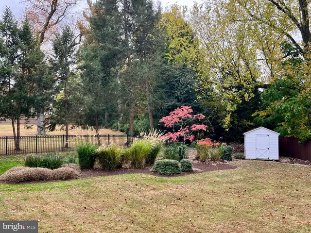 $6,800 | 1312 Kurtz Road, McLean, VA 22101