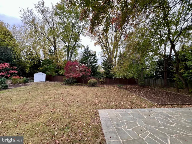 $6,800 | 1312 Kurtz Road, McLean, VA 22101