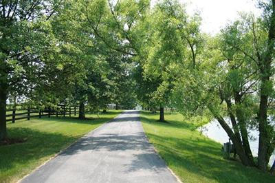 1057 Russell Cave Road Paris, KY 40361 - Photo 6 of 6 Photo 6