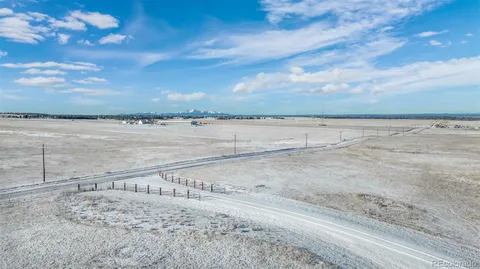 a view of beach and ocean