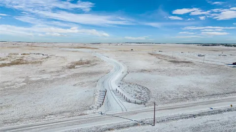 a view of beach and ocean