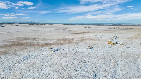 a view of beach and ocean