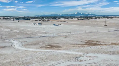 a view of beach and ocean