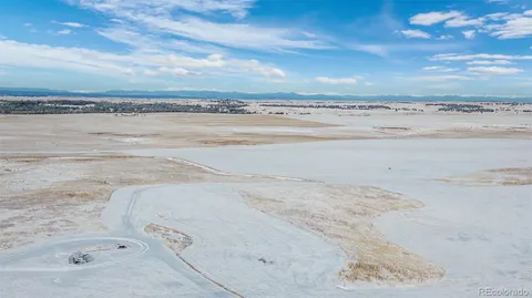 a view of outdoor space with city view