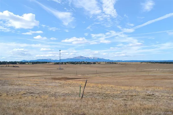 $315,000 | 94 County Road 94, Elbert, CO 80106