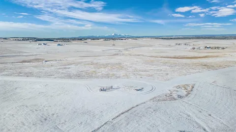 a view of beach and ocean