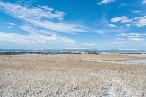 $315,000 | 94 County Road 94, Elbert, CO 80106