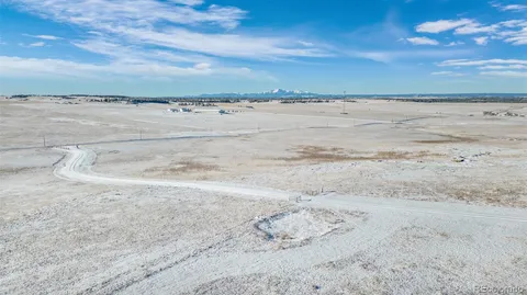 a view of beach and beach