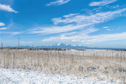 $315,000 | 94 County Road 94, Elbert, CO 80106