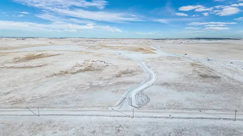 wooden view of beach and ocean