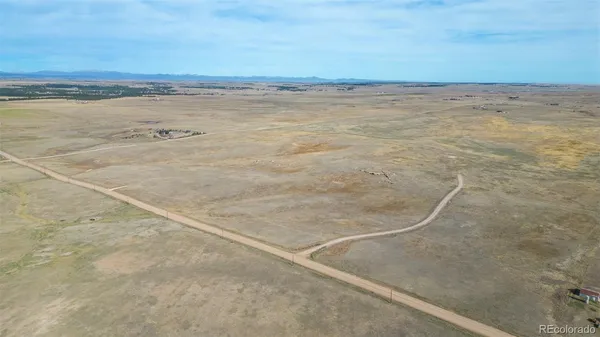 $315,000 | 94 County Road 94, Elbert, CO 80106