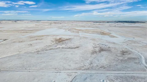 a view of beach and ocean
