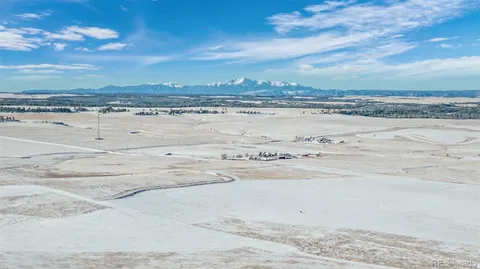 a view of a ocean beach