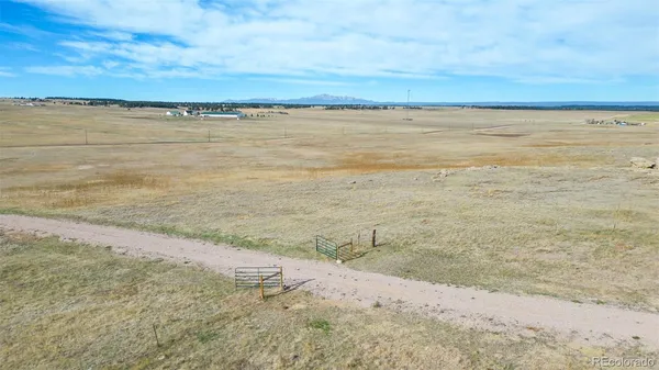 $315,000 | 94 County Road 94, Elbert, CO 80106