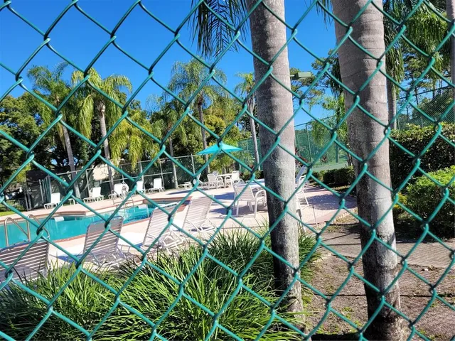 $299,500 | 2454 Bentley Drive, Palm Harbor, FL 34684