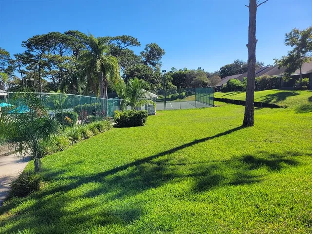 $299,500 | 2454 Bentley Drive, Palm Harbor, FL 34684