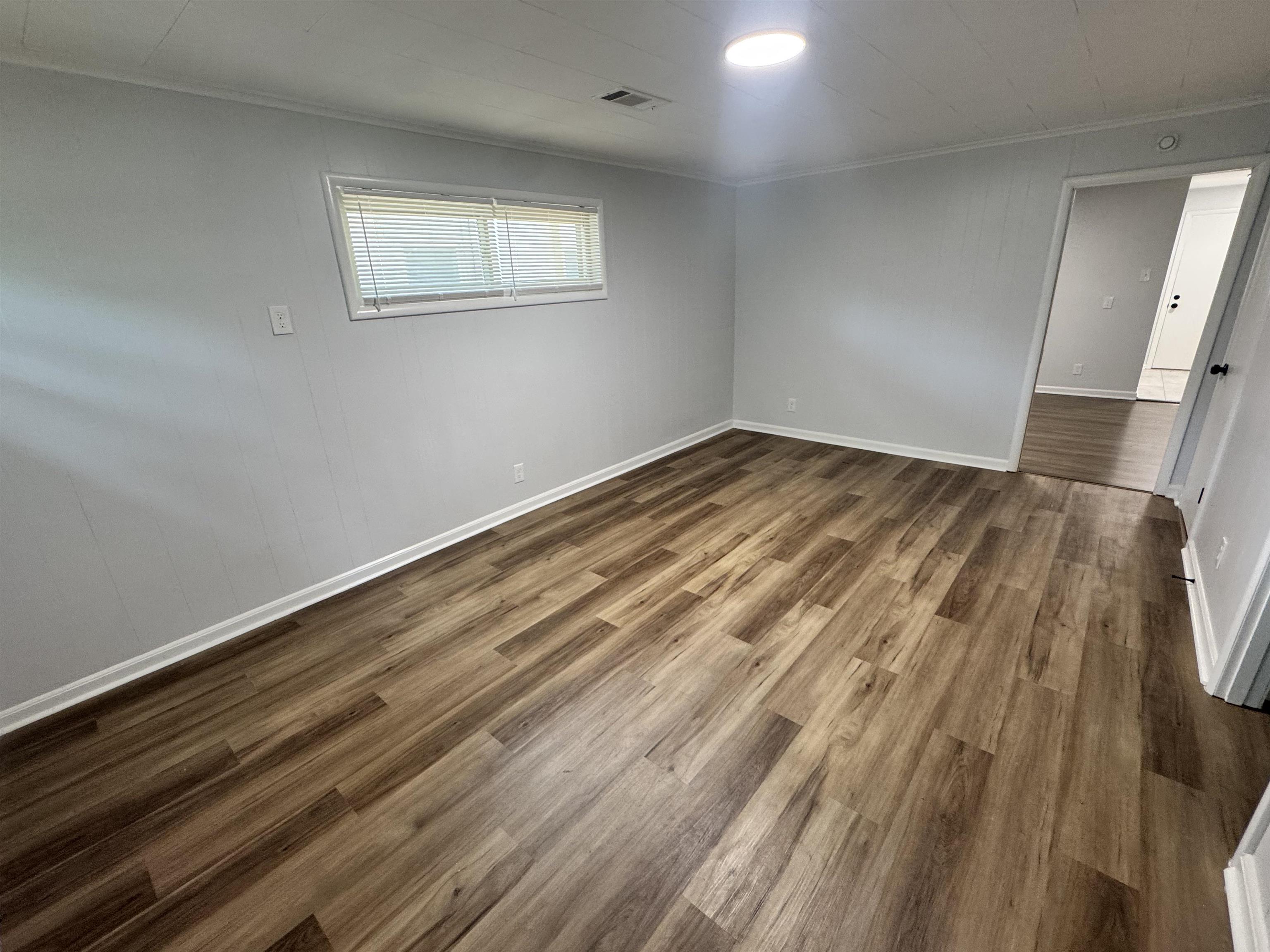 1220 South White Station Road Memphis, TN 38117 - Photo 15 of 16