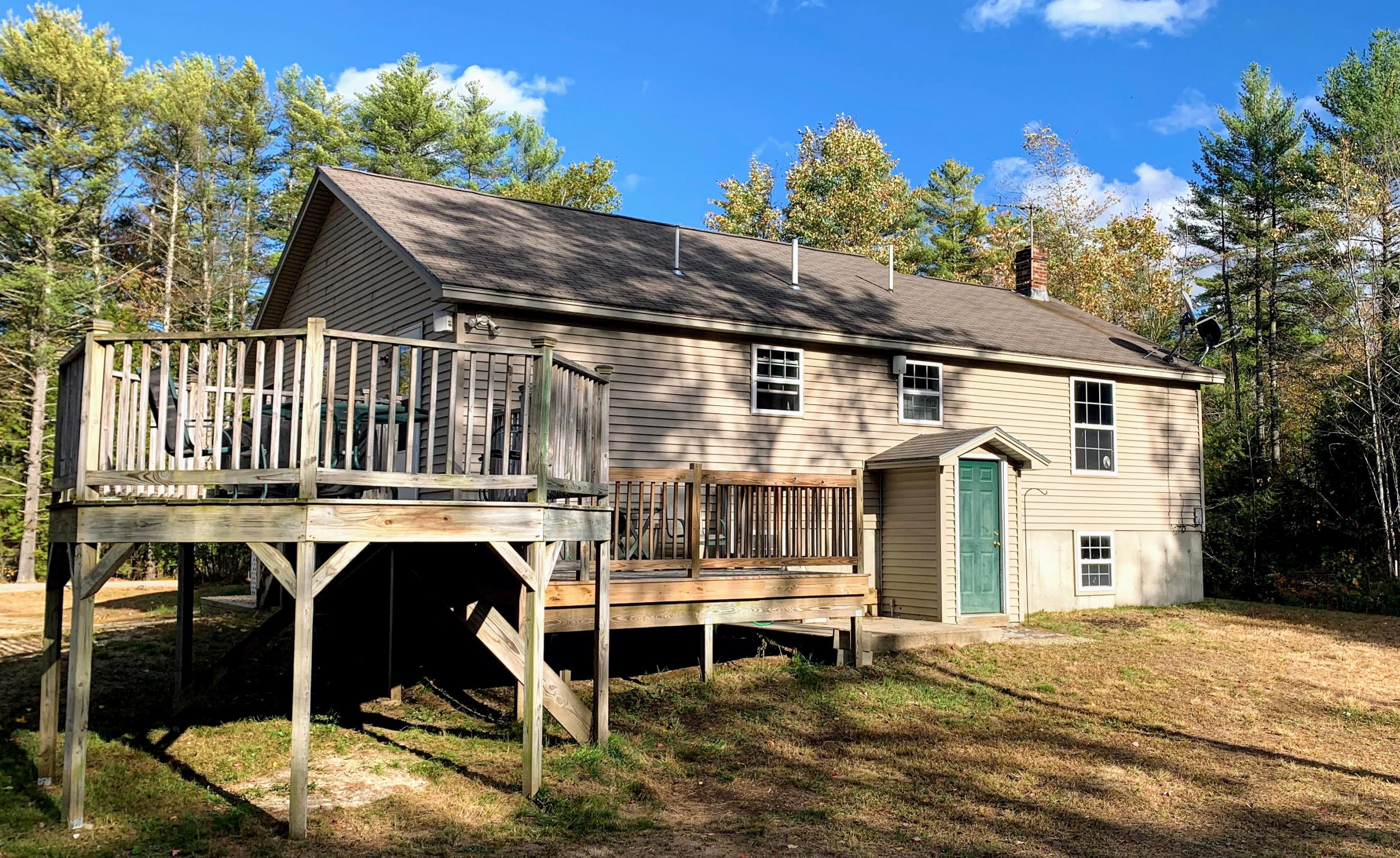 140 River Road Limington, ME 04049 - Photo 5 of 33 IMG_3221