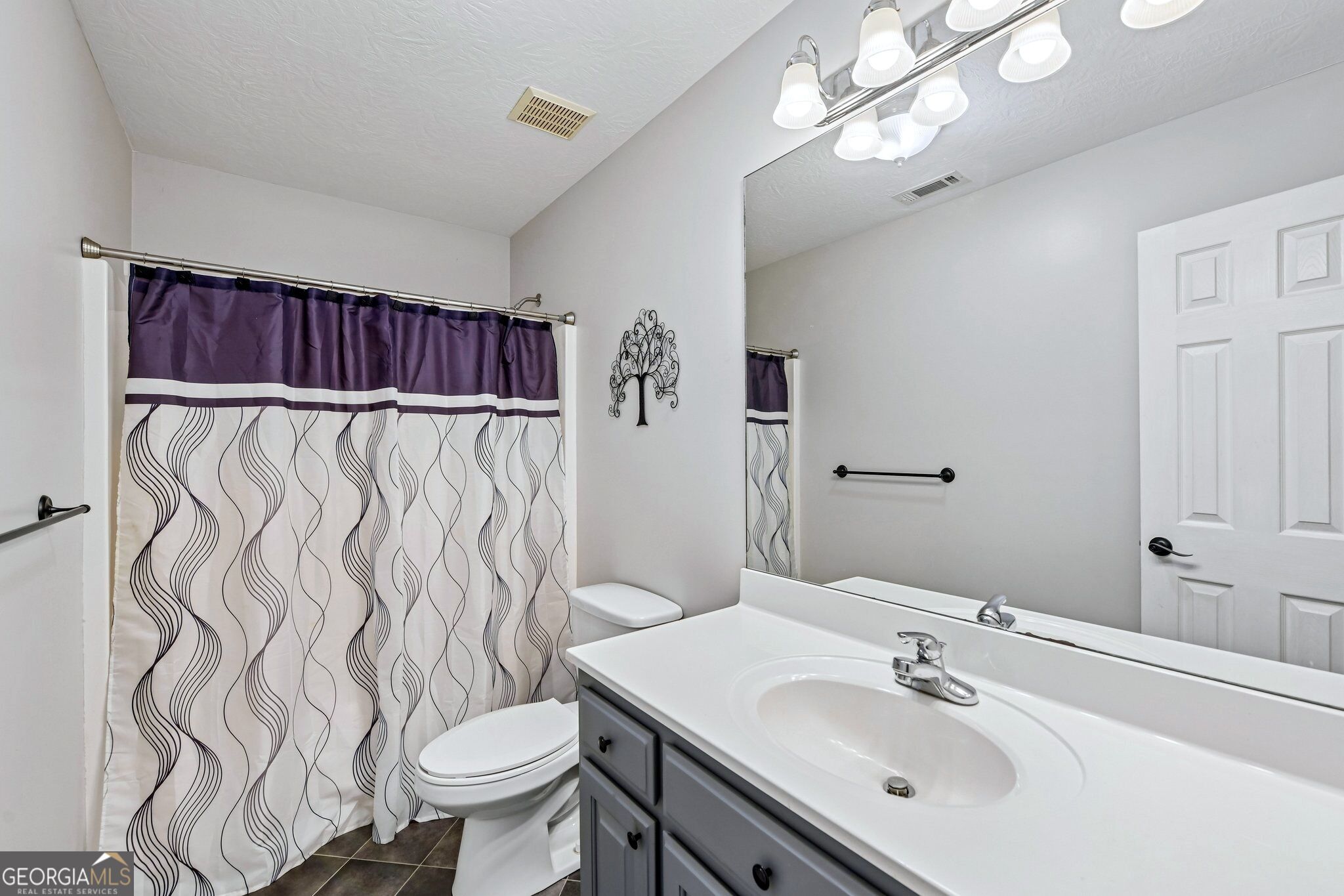 2171 Adair Mill Road Cleveland, GA 30528 - Photo 26 of 58 Gallery Image 26