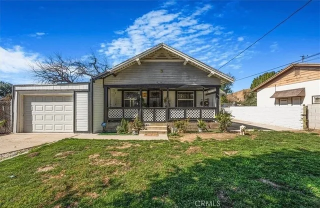 $515,000 | 3040 North F Street, San Bernardino, CA 92405