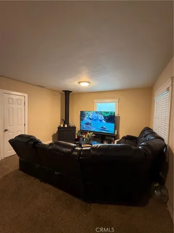 $515,000 | 3040 North F Street, San Bernardino, CA 92405