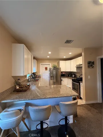 $515,000 | 3040 North F Street, San Bernardino, CA 92405