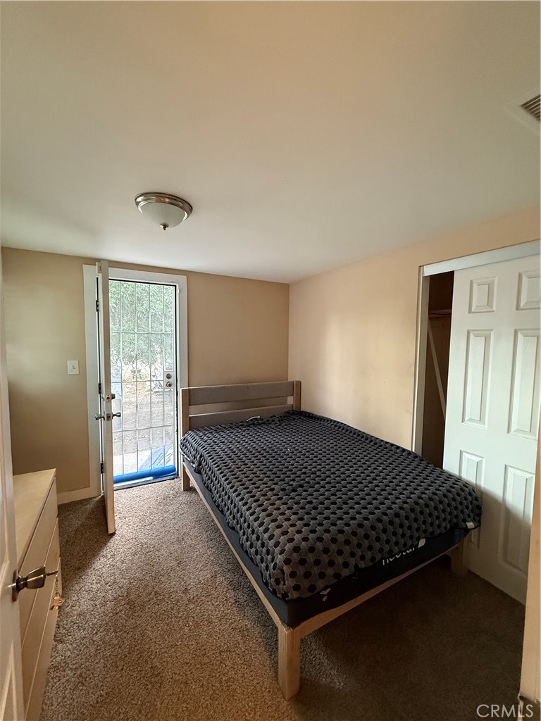 3040 North F Street San Bernardino, CA 92405 - Photo 4 of 8