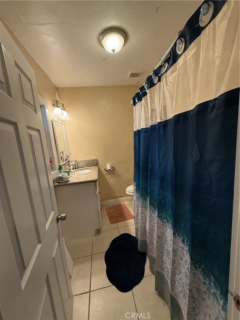 3040 North F Street San Bernardino, CA 92405 - Photo 5 of 8