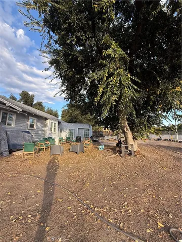 $515,000 | 3040 North F Street, San Bernardino, CA 92405