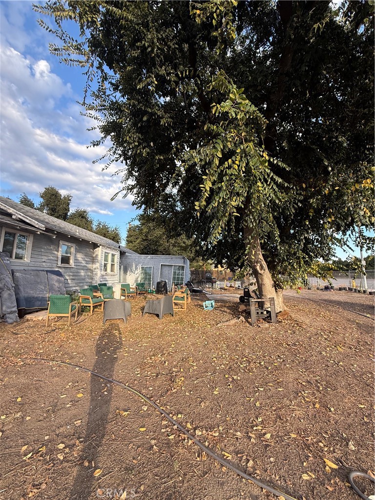 3040 North F Street San Bernardino, CA 92405 - Photo 6 of 8