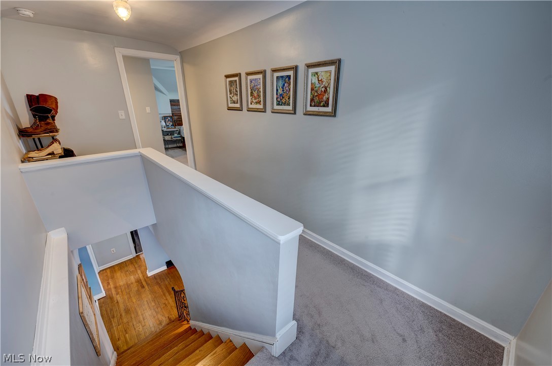 4682 Broadale Road Old Brooklyn, OH 44109 - Photo 16 of 26