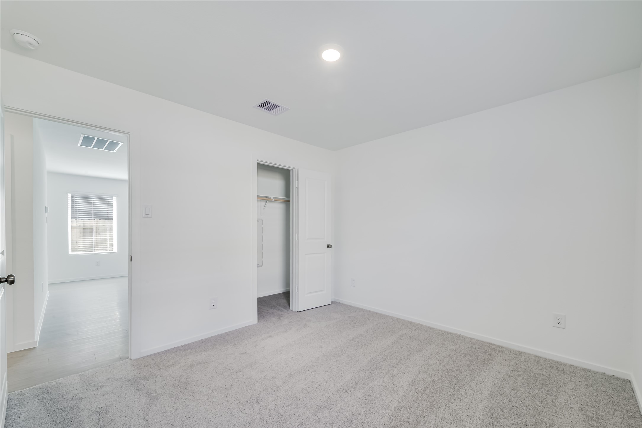 1754 West Stroker Road Crosby, TX 77532 - Photo 19 of 24