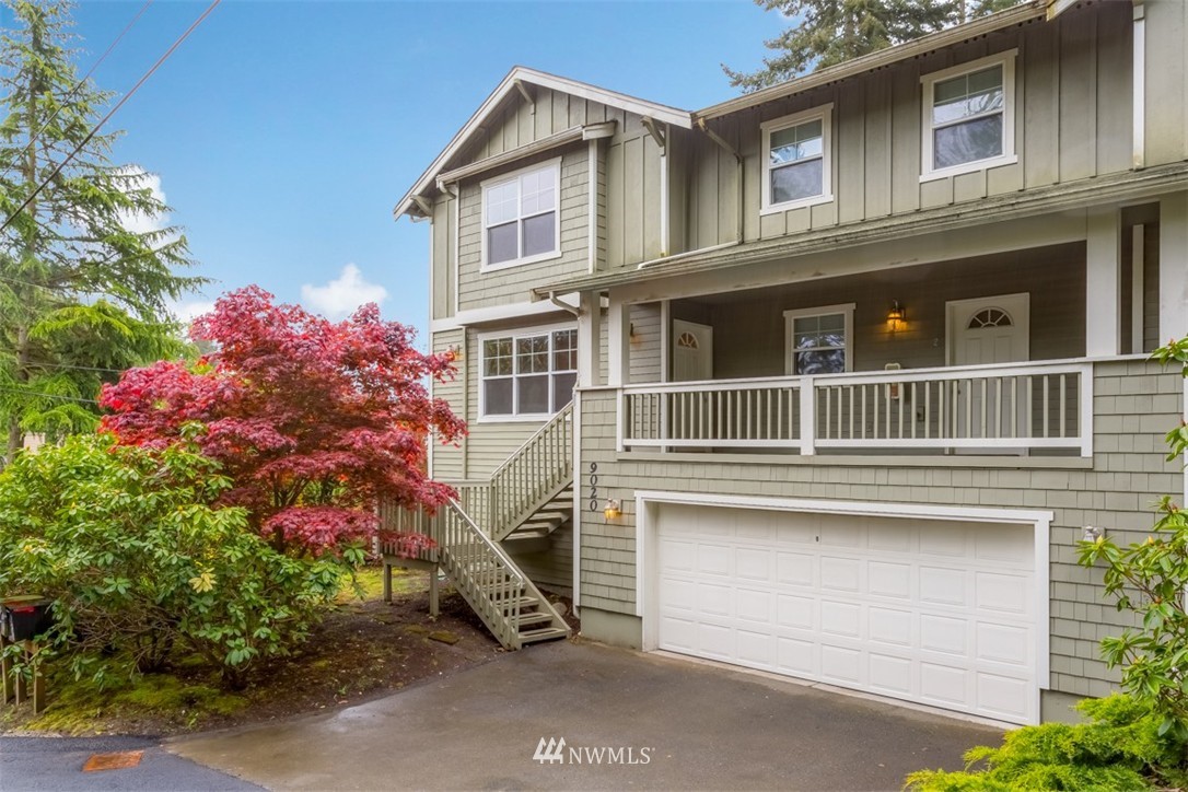 9020 236th Street Southwest, Unit 1 Edmonds, WA 98026 - Photo 1 of 15 Gallery Image 1