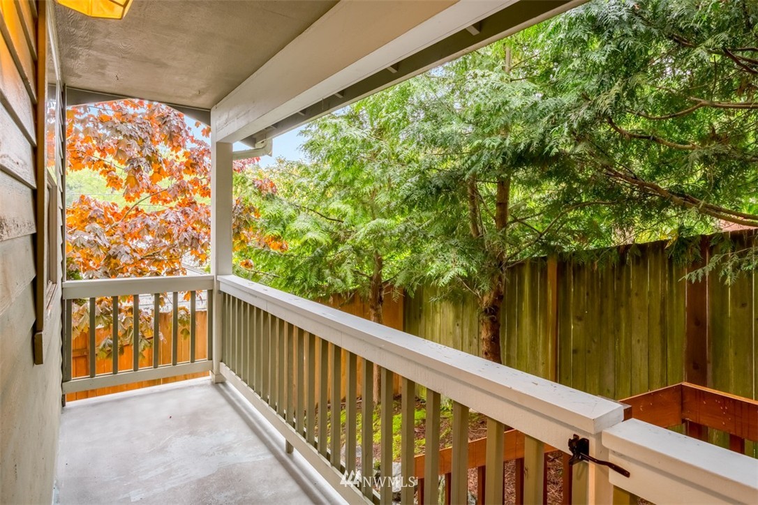9020 236th Street Southwest, Unit 1 Edmonds, WA 98026 - Photo 14 of 15 Gallery Image 14