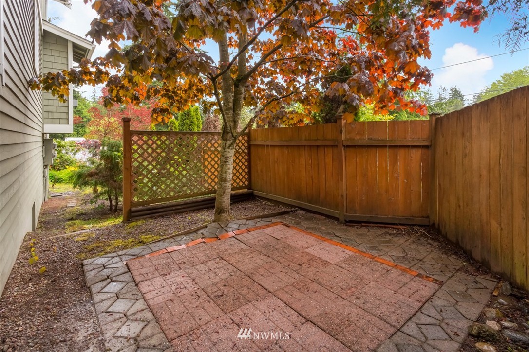 9020 236th Street Southwest, Unit 1 Edmonds, WA 98026 - Photo 15 of 15 Gallery Image 15