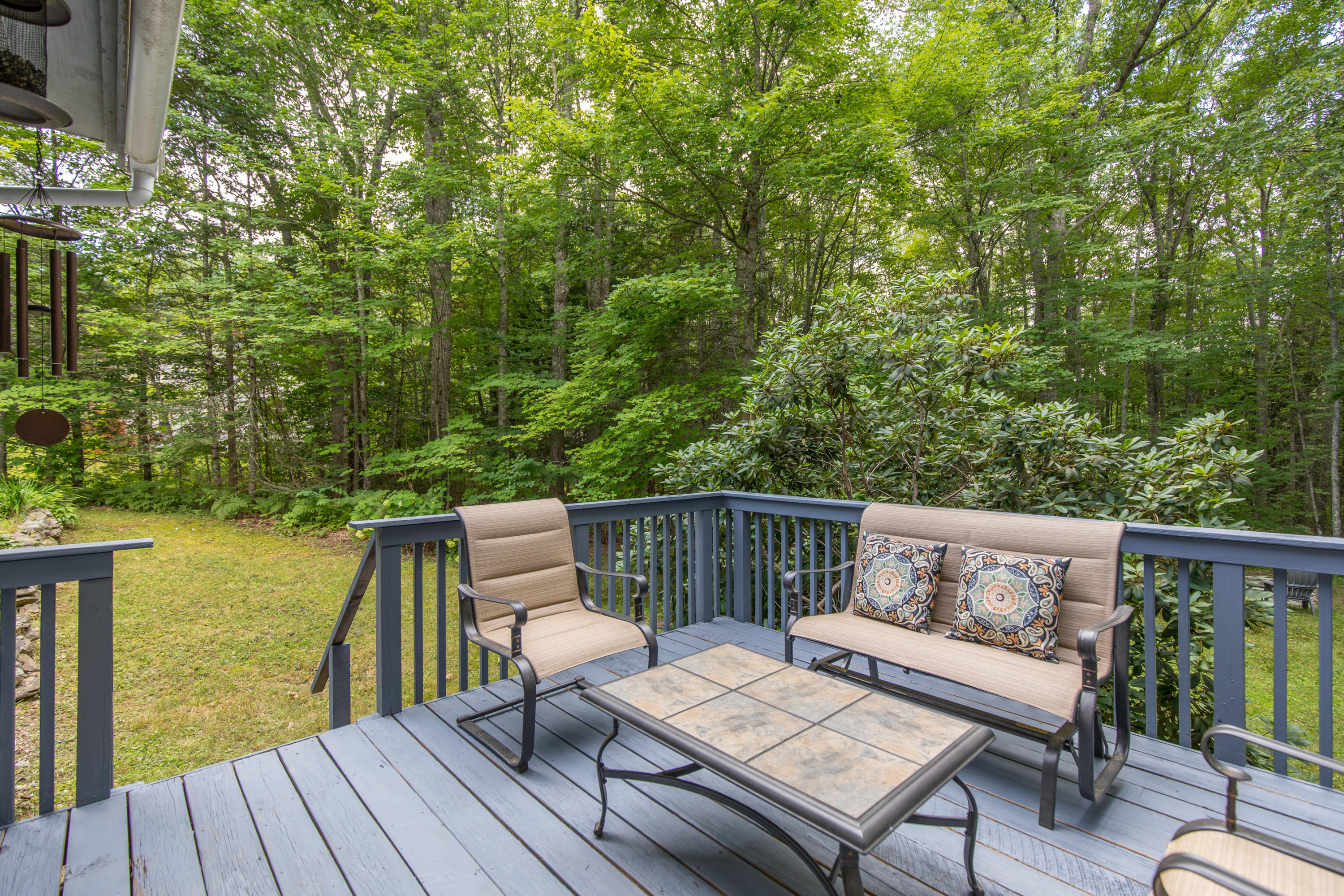71 Back Meadow Road Nobleboro, ME 04555 - Photo 8 of 42 71 Back Meadow Nobleboro-53