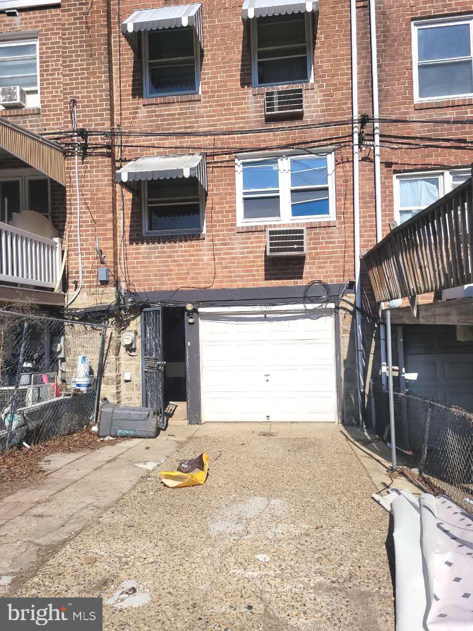 636 East Tabor Road Philadelphia, PA 19120 - Photo 13 of 13