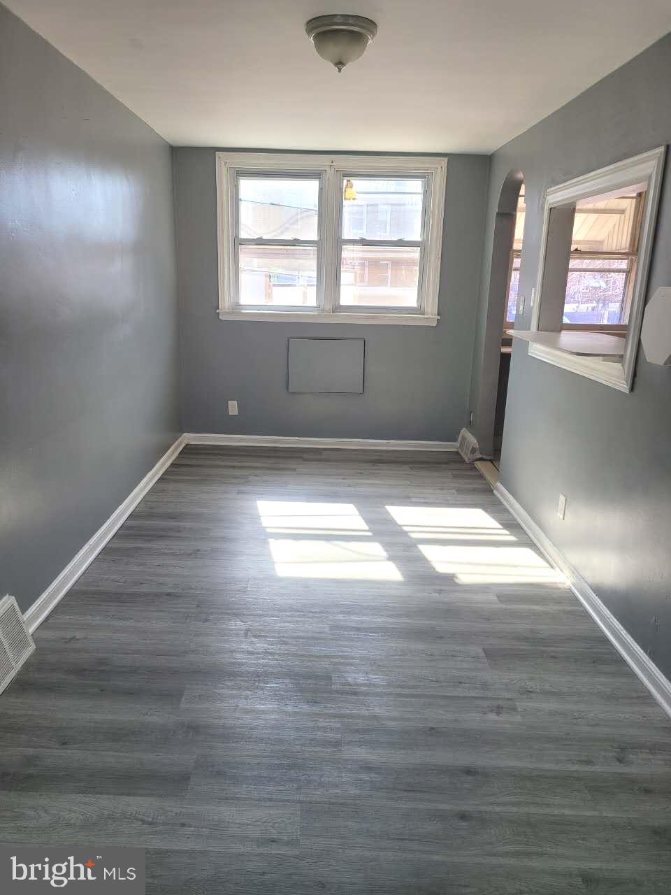 636 East Tabor Road Philadelphia, PA 19120 - Photo 3 of 13