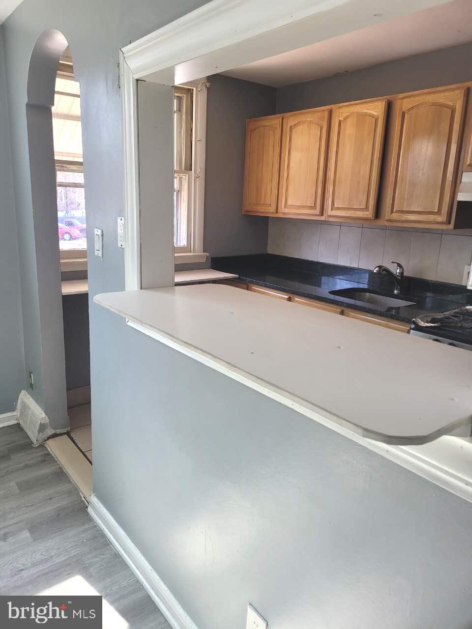 636 East Tabor Road Philadelphia, PA 19120 - Photo 4 of 13